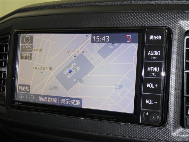 �h���C�u�⃌�W���[�̃}�X�g�A�C�e���I���K�ȃh���C�u���T�|�[�g����i�r�t���Ȃ̂ŁA���o��������̂����S�ł���