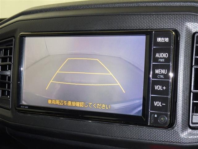 ����̌�������S�����͂�����o�b�N�K�C�h���j�^�[�t�F�o�b�N����Ƃ��̃A�V�X�g���C���������Ċy�X�o�b�N�I�Ԍɓ����c�񒓎Ԃ��T�|�[�g���A���Ȓ��Ԃ����S�ł��I�������������Ȃ������ł��l��