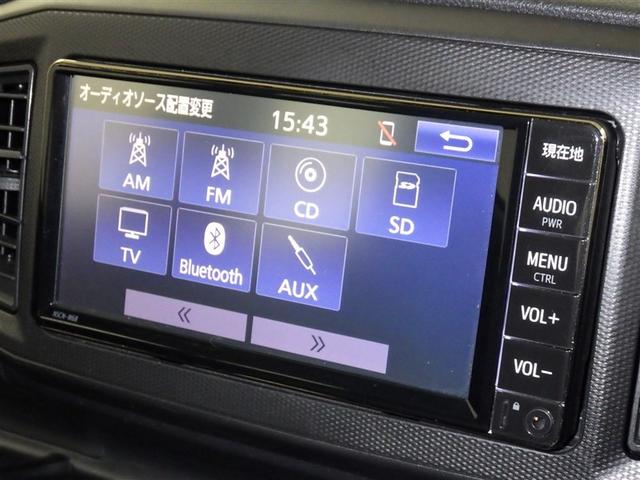 ���C�ɓ���̋Ȃ��a�����������������ōĐ��ł��܂���@�h���C�u������Ɋy�����Ȃ�܂����