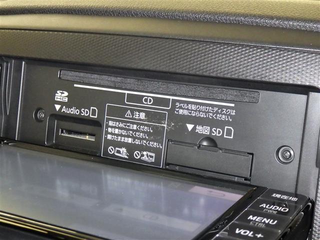 �b�c�Đ��@�\�t���I