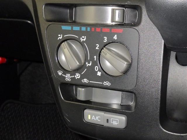 �G�A�R���͑��쐫�̗ǂ��_�C�������ł��B