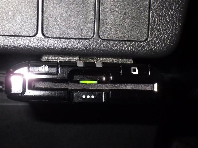 �d�s�b�ԍڊ�t���ł��B�������H�̗��������X���[�Y�ɒʉ߂ł��܂��B