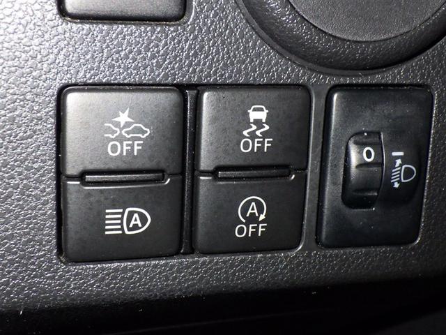 �y������h�~�@�\�z�@�ԗ����s����⏕�V�X�e�����ځ@�@�Ԃ������肵�����ɂȂ����ۂɁA�������h�����S�������t���Ă��܂��B