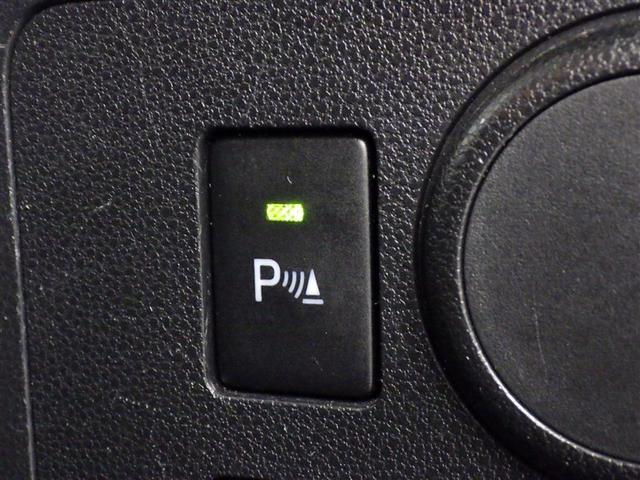 ���S���u�����ŉ^�]�����S�ł�