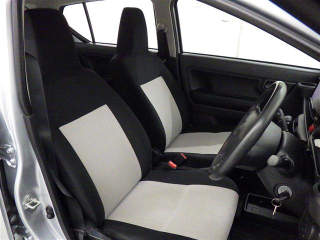 �V�тɂ��ʋ΂ɂ����i�̂��������ɂ��s�b�^���B���X�̃h���C�u�ɋ��S�n�̂悢���C�A�E�g�ł��B