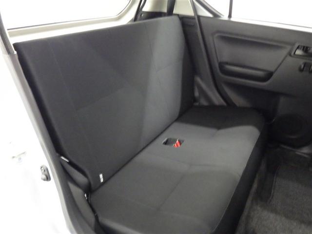 ��������Ȃ����ꂢ�Ƀ��t���b�V���ς݁��O����A���L�E���ۂ����{�ς݂ł��B���񂲗��ɂȂ��Ă���������