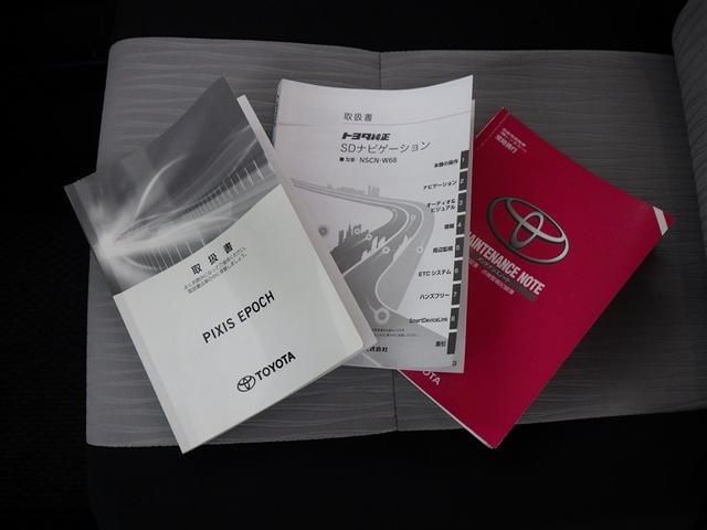 �����e�i���X�m�[�g�A�戵�������ł��ˁB�@�Ԃ̏�񂪋Ïk����Ă��܂��B�@�Ԃ̐����L�^���L�ڂ���Ă���厖�ȕ��ł���B