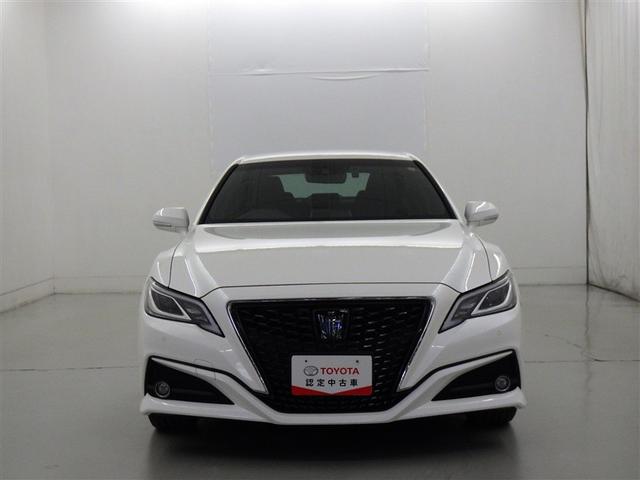 ���C�h�����[�̃X�^�C���ő��s���萫���΂�����ł��B�^�]���₷�������O�h���C�u�����S�ł��B