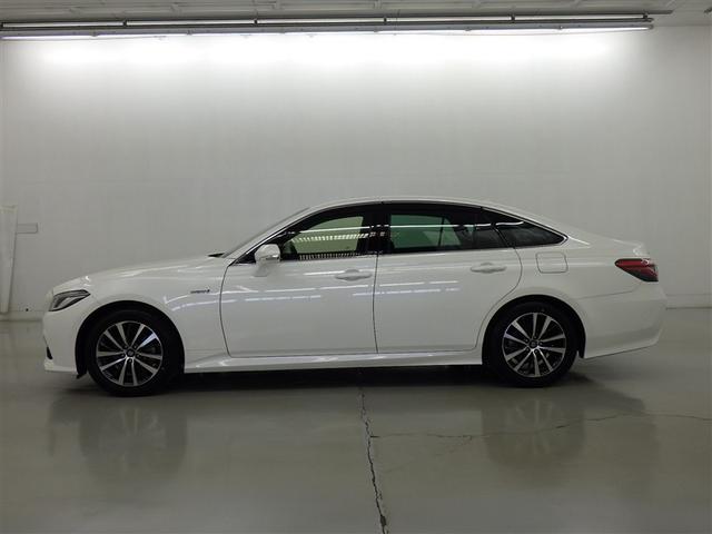 �F�͐l�C�̃z���C�g�p�[���N���X�^���V���C���ł��B