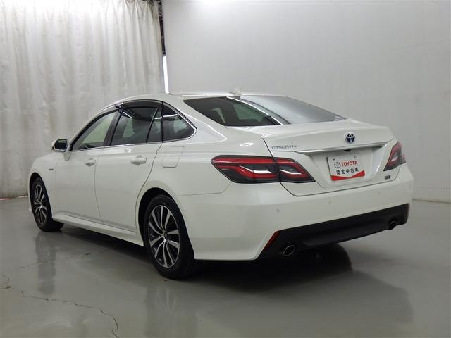 �ו��������Ղ�ڂ��čL�X�h���C�r���O��Ăł��~�ł��A�A�E�g�h�A��V���b�s���O���v���؂�y���݂܂��傤�I