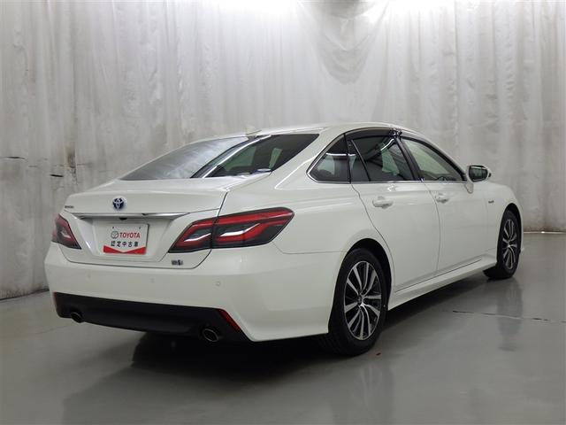 �f�U�C�����㎿�Ől�C�̂��Ԃł��I