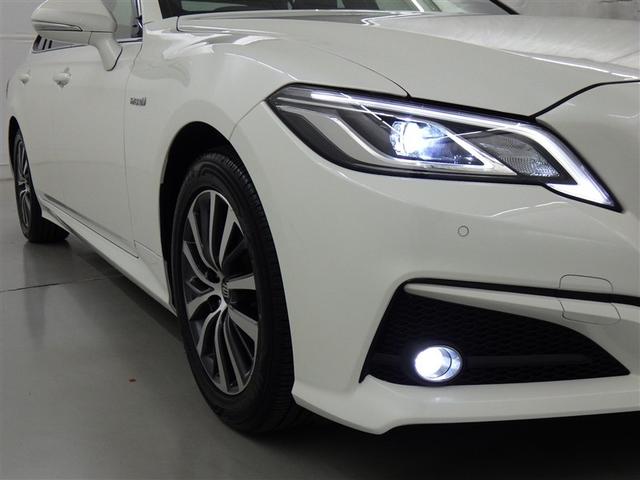 ���邢���C�g���铹�𖾂邭�Ƃ炵�Ă���܂��B�@�^�]�����ŁA���H�󋵂������ɑ����F���ł��邩�d�v�ȃ|�C���g�ł��B�@���F�����Â��������邭�Ƃ炵�Ă���܂���B