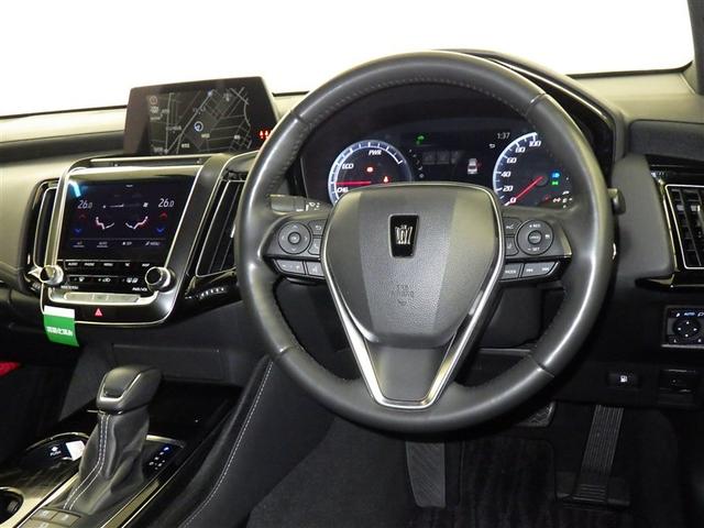 ���E���\�ɗD�ꂽ�݌v�ň��S���ăh���C�u�����y���݂��������܂��B