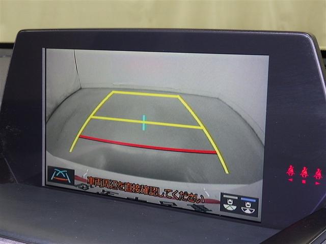 ����̌�������S�����͂�����o�b�N�K�C�h���j�^�[�t�F�o�b�N����Ƃ��̃A�V�X�g���C���������Ċy�X�o�b�N�I�Ԍɓ����c�񒓎Ԃ��T�|�[�g���A���Ȓ��Ԃ����S�ł��I�������������Ȃ������ł��l��