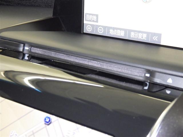 �b�c�Đ��@�\�t���I