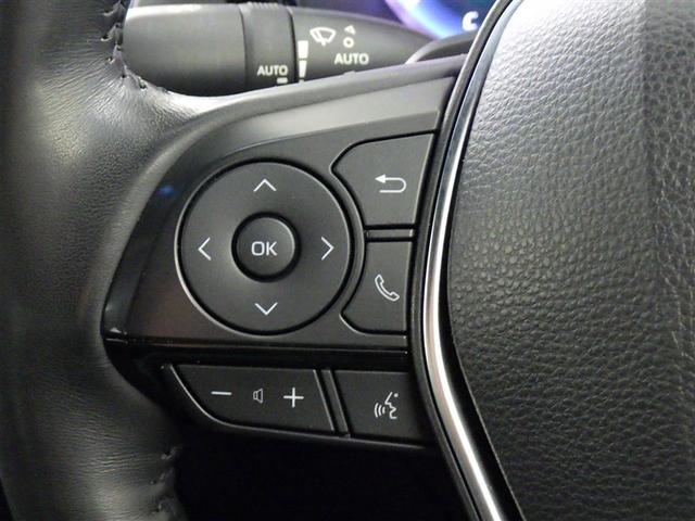 �X�e�A�����O�X�C�b�`�����I�^�]���Ȃ���茳�ŃI�[�f�B�I�̑���Ȃǂ��ł��܂��B