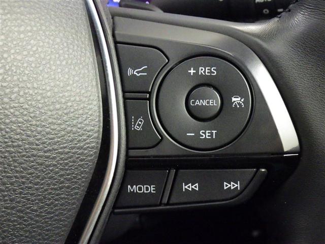 �X�e�A�����O�X�C�b�`�t���B�O������ڂ𗣂����ƂȂ����삷�邱�Ƃ��\�ł��B