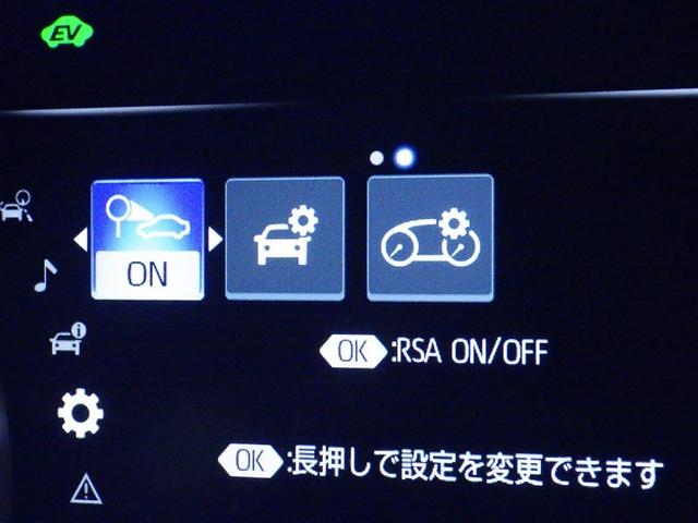 ���S���u�����ŉ^�]�����S�ł�