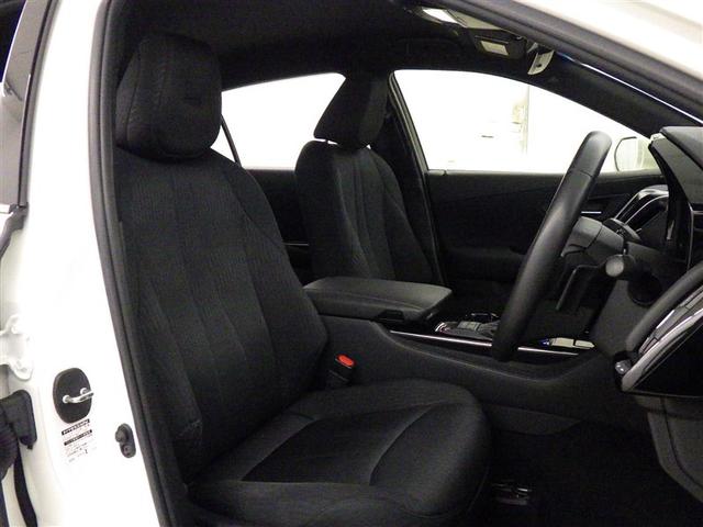 ����ɂ������K�ȍ���S�n�ł��B�z�Ȃ̂Ŋ���ɂ����ϋv���������O����Ȃ�����ꂪ����Ȃ��Ƃ��������b�g������܂��B