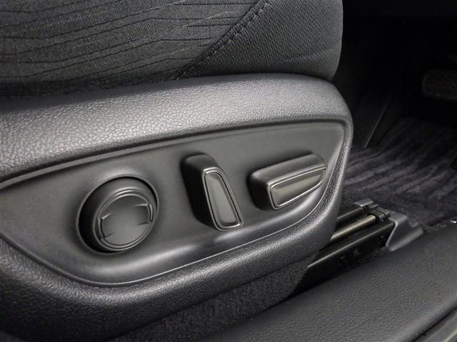 �d���p���[�V�[�g�ł��B�@�����Ԃɂ悭�t���Ă܂��ˁB�@�|�W�V�������ׂ��������A�o����̂Œ����Ԃ̉^�]�������b�N�X���ďo�����Ⴂ�܂��ˁB