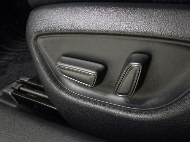 �X�C�b�`��ŃV�[�g�����\�ȓd���p���[�V�[�g�ł��B�@�ׂ����������ł���̂ŁA�����ł��v���ʂ�̃|�W�V���������܂��ˁB