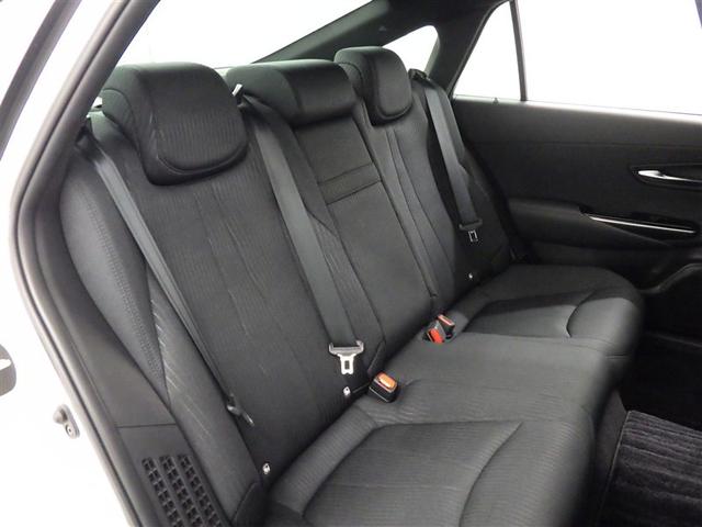 ���S�n�̗ǂ���ȋ�Ԃ�����ɐ[�����났�������炵�܂��B