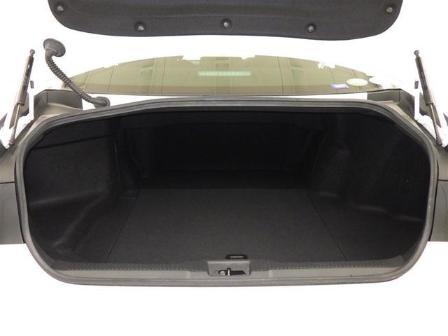 ���Q�[�W�X�y�[�X����������m�ہI