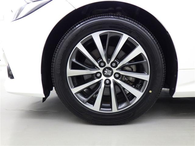 �����A���~�z�C�[�����Ԃ̕��͋C���������Ă܂��ˁI