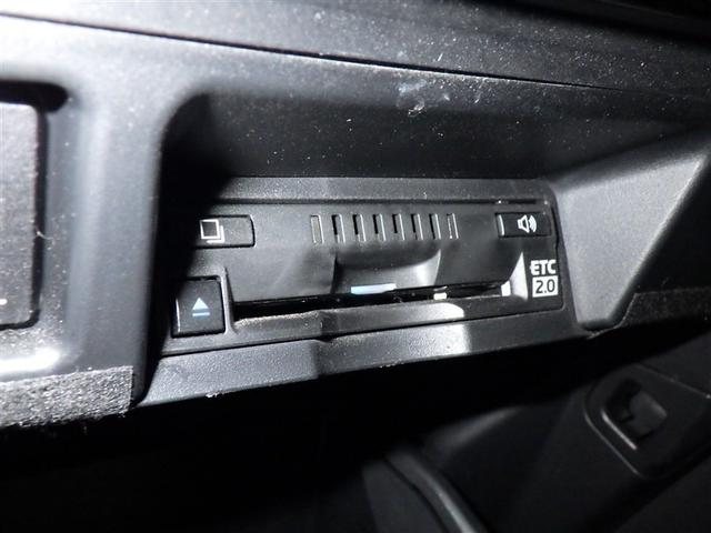 �d�s�b�ԍڊ�t���ł��B�������H�̗��������X���[�Y�ɒʉ߂ł��܂��B