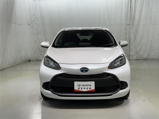 ���͂�ǂ����n����ǍD�Ȏ��E�����͂ł��I