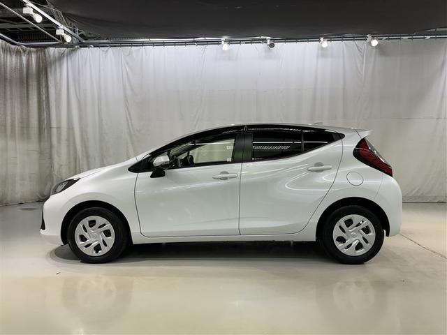 �t�����g���烊���܂ň�̊�����X�^�C���b�V���ȃT�C�h�t�H�����ł��B