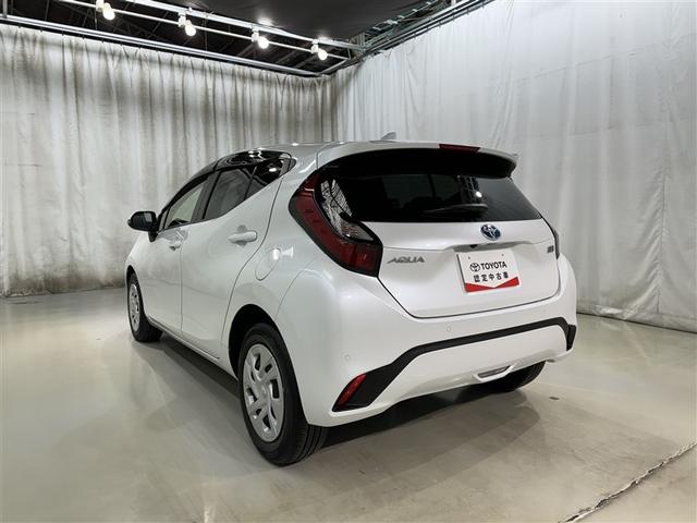 ��R��Ŋ��ɂ��₳�����n�C�u���b�h�Ԃł��B�g���^��p�f�f�@��Ńn�C�u���b�h�V�X�e����Ȗ��ɓ_�����Ă���܂��I