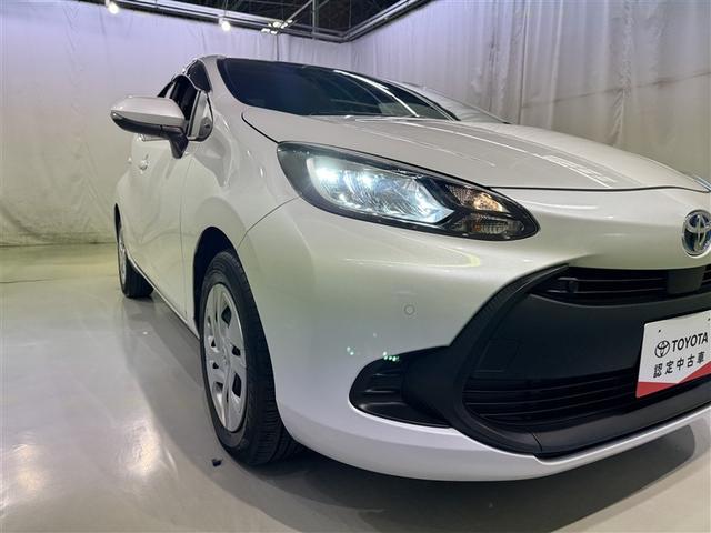 ���邢���C�g���铹�𖾂邭�Ƃ炵�Ă���܂��B�@�^�]�����ŁA���H�󋵂������ɑ����F���ł��邩�d�v�ȃ|�C���g�ł��B�@���F�����Â��������邭�Ƃ炵�Ă���܂���B