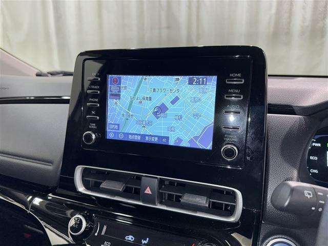 �i�r�Q�[�V�����t�Ȃ̂ŁA���������ł��s�������ꏊ�ցB�@�i�r���Ė����ėǂ����ȂƎv���Ă��Ă����g���Ǝ�����܂����ˁB