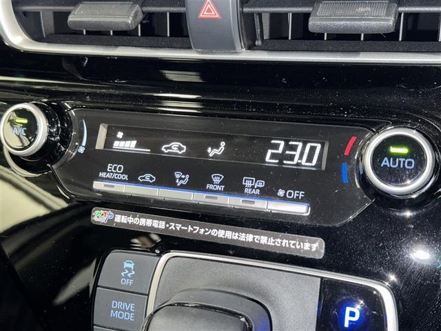 �I�[�g�G�A�R���ŉ��K�Ȏ����ł��B