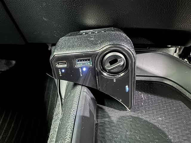 �[�d�p�t�r�a�[�q�t���B�X�}�[�g�t�H���Ȃǂ̏[�d�ɕ֗��ł��B