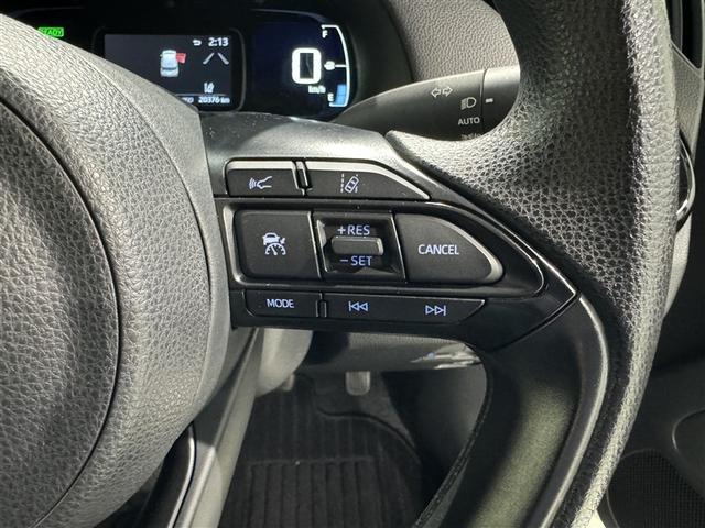 �X�e�A�����O�X�C�b�`�t���B�O������ڂ𗣂����ƂȂ����삷�邱�Ƃ��\�ł��B