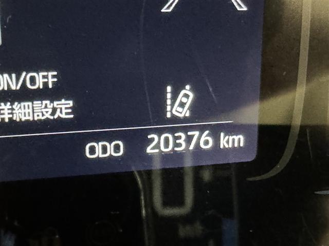 �ʐ^�B�e���̑��s�����ł��B�X�܊Ԃ̈ړ��Ȃǂő��s�������L�тĂ���ꍇ������܂��B