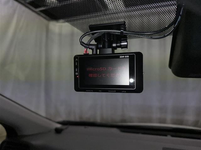 �h���C�u���R�[�_�[�����ԗ��ł�