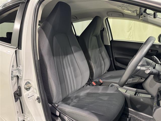 �����z�[���h���ŉ^�]�p�������肵�܂��B�������h���C�u�ł����ɂ����̂����͂ł��B���K�ȃh���C�r���O���C�t�������肭��������