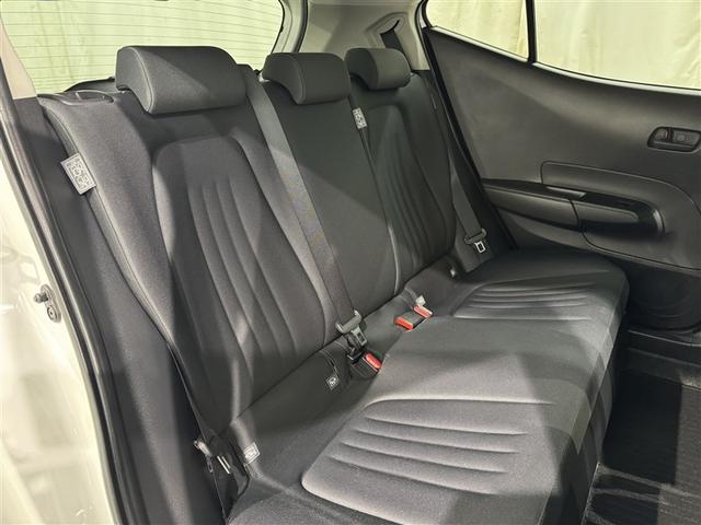 �����L�X�̍���S�n�ǍD�A��Ȃł���B�@�h���C�r���O���A�����ԓ����̐��ŋ���̂��đ�ςł���ˁB�@���������Ă�����̂�����A�����b�N�X�ł���V�[�g�������ł���ˁB