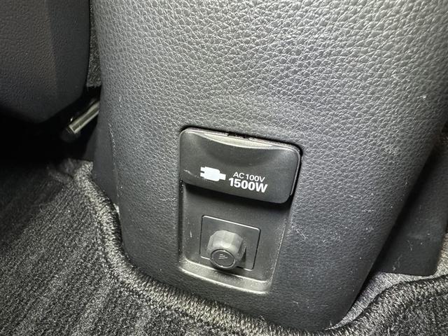 �`�b�P�O�O�u�d���͂P�T�O�O�v�܂ł̓d�����i���g�p�ł��܂��I