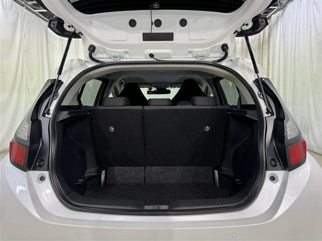 ���Q�[�W�X�y�[�X����������m�ہI