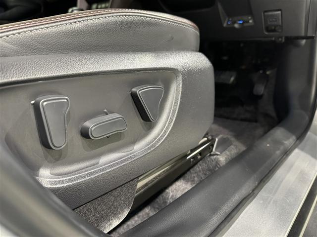 ヤリスクロス Ｚ　衝突被害軽減システム　メモリーナビ　フルセグ　バックカメラ　ＥＴＣ　ドラレコ　ＣＤ　ミュージックプレイヤー接続可　ＤＶＤ再生　電動シート　オートクルーズコントロール　ＬＥＤヘッドランプ　スマートキー（28枚目）