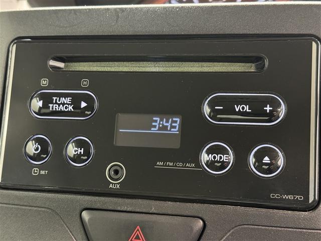 タント ウェルキャブスローパーＬＳＡ３　衝突被害軽減システム　ドラレコ　ＣＤ　キーレス　アイドリングストップ（15枚目）