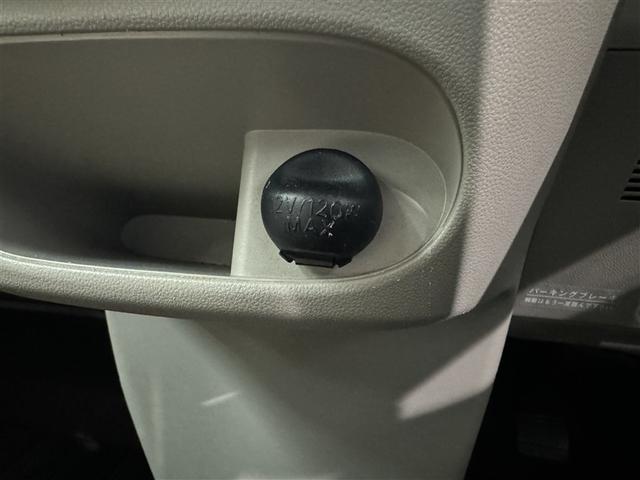 タント ウェルキャブスローパーＬＳＡ３　衝突被害軽減システム　ドラレコ　ＣＤ　キーレス　アイドリングストップ（17枚目）