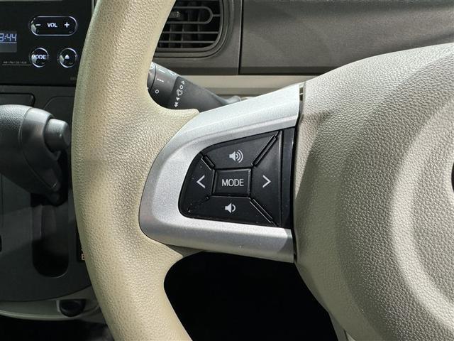 タント ウェルキャブスローパーＬＳＡ３　衝突被害軽減システム　ドラレコ　ＣＤ　キーレス　アイドリングストップ（19枚目）