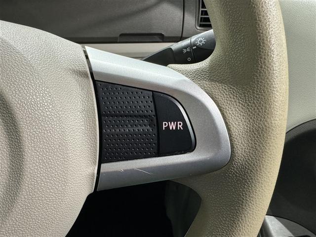 タント ウェルキャブスローパーＬＳＡ３　衝突被害軽減システム　ドラレコ　ＣＤ　キーレス　アイドリングストップ（20枚目）