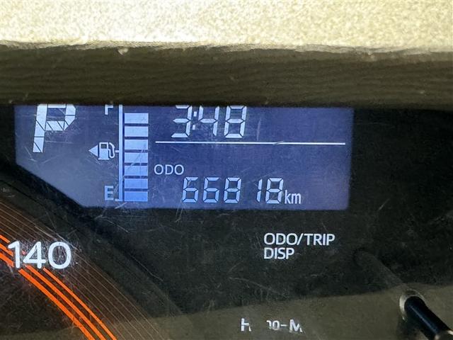 タント ウェルキャブスローパーＬＳＡ３　衝突被害軽減システム　ドラレコ　ＣＤ　キーレス　アイドリングストップ（21枚目）