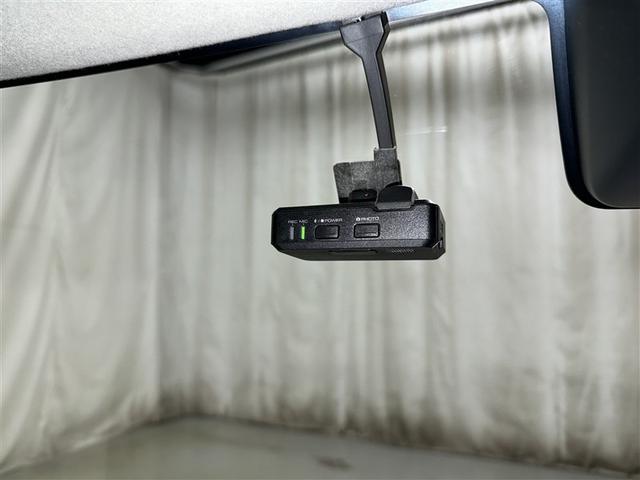 タント ウェルキャブスローパーＬＳＡ３　衝突被害軽減システム　ドラレコ　ＣＤ　キーレス　アイドリングストップ（22枚目）